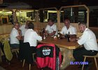 Div.2009 059